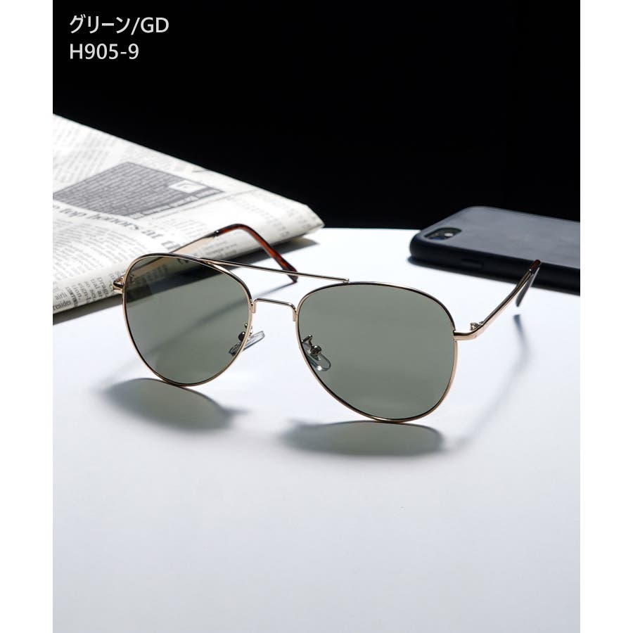 期間限定30％OFF! h905-9.jpg セル、プラスチックフレーム
