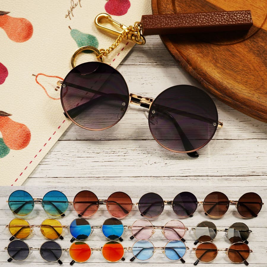 LAVID サングラス ブラック クリア / 眼鏡 めがね メガネ カラーレンズ 楽天市場】伊達メガネ サングラス ウェリントン メンズ レディース UV