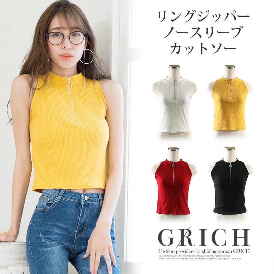 ワイズバッシユのリトグラフ