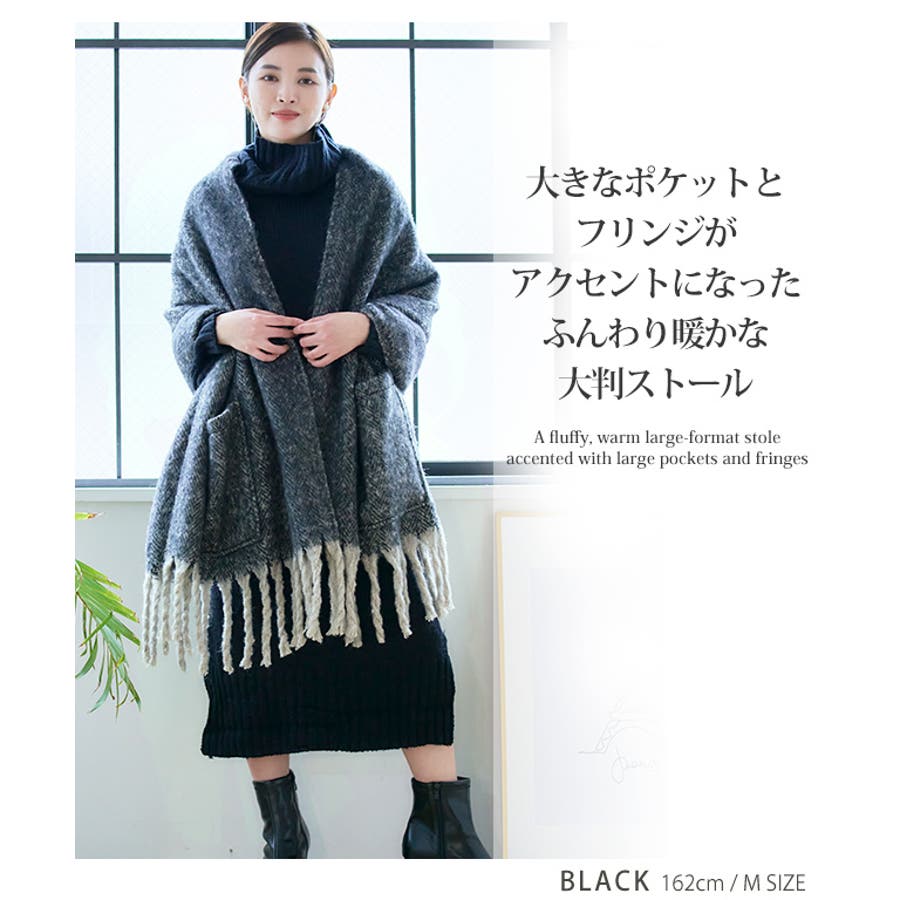 激安ブランド 210819_1.jpg 時計
