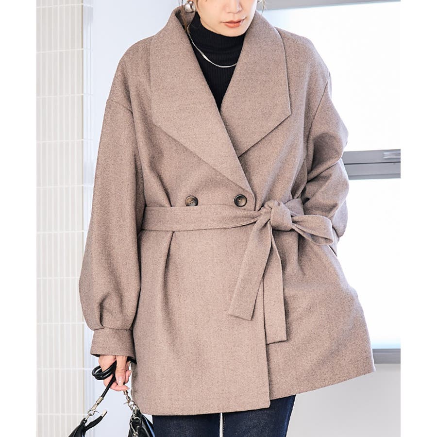 【12月スーパーSALE 15%OFF】 230236_7.jpg ジャケット・アウター