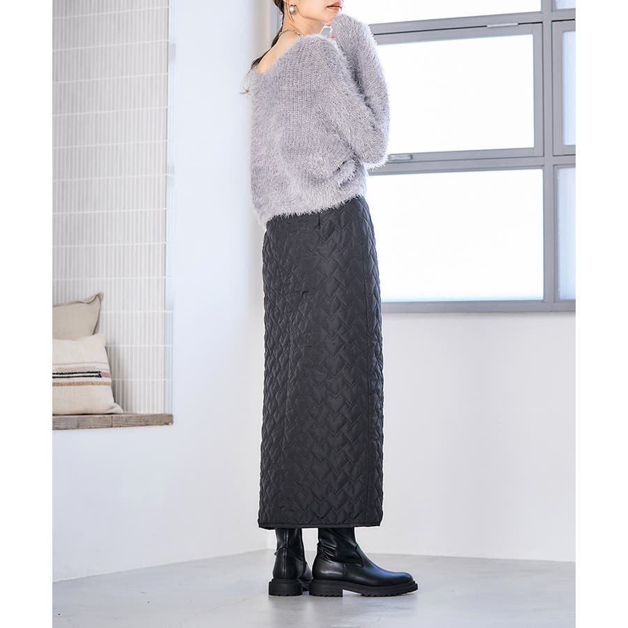 激安 230637_7.jpg スカート