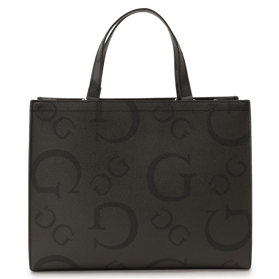 GUESS] LINDEY Carryall[品番：GUEW0009148]｜GUESS【WOMEN】（ゲス