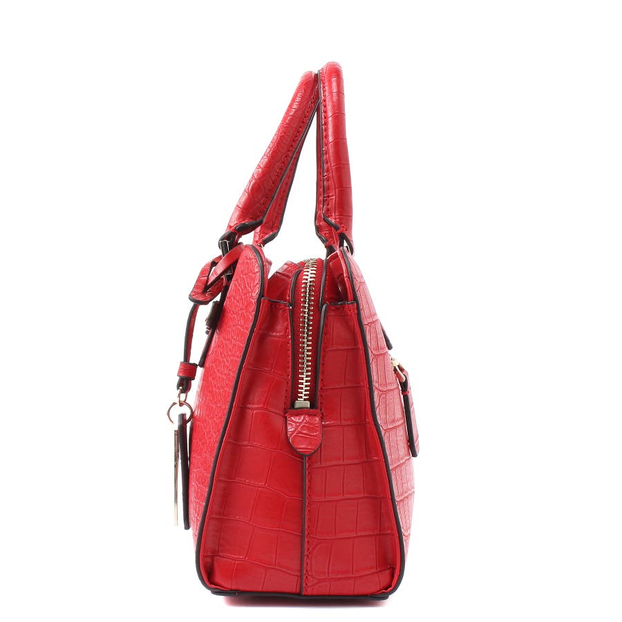 Cherie small 2024 girlfriend satchel