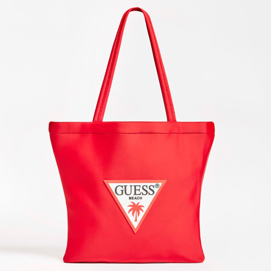 GUESS] Scuba Bag[品番：GUEW0008422]｜GUESS【WOMEN】（ゲス）の