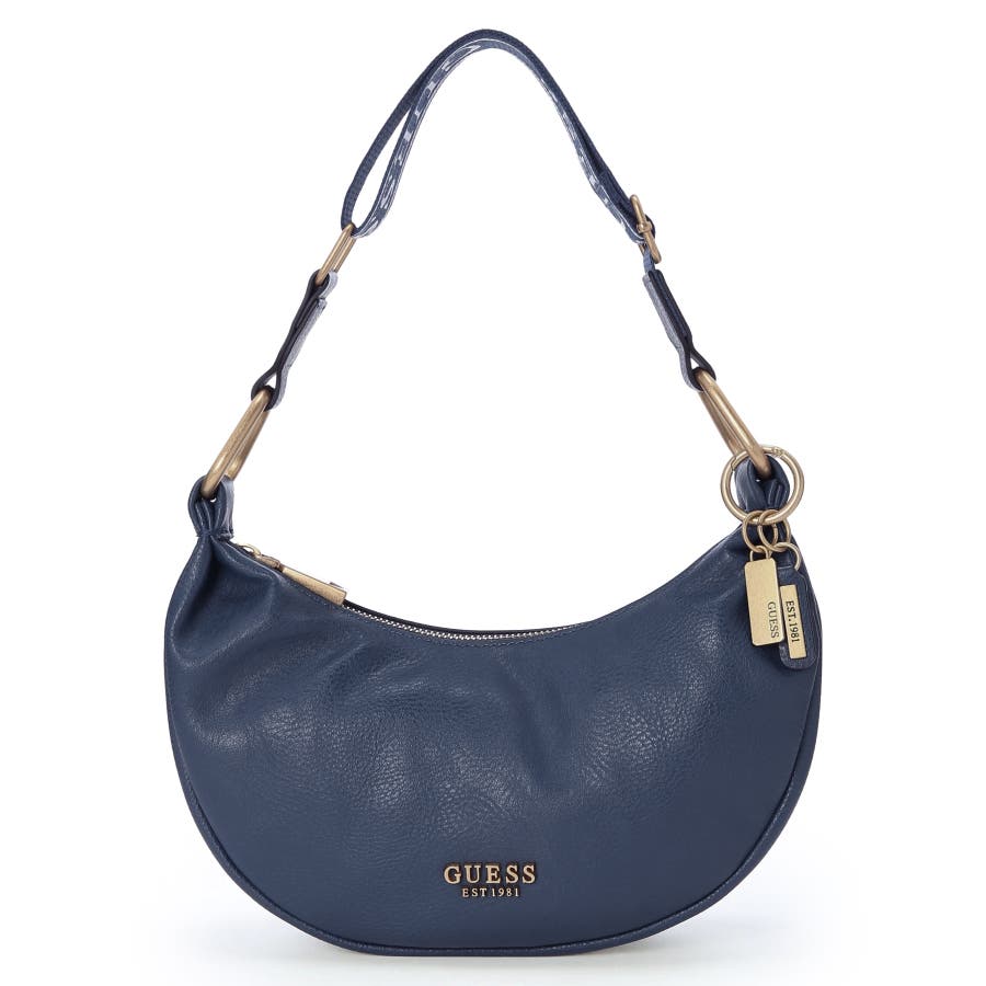 NATALYA Mini Hobo[品番：GUEW0008715]｜GUESS【WOMEN 