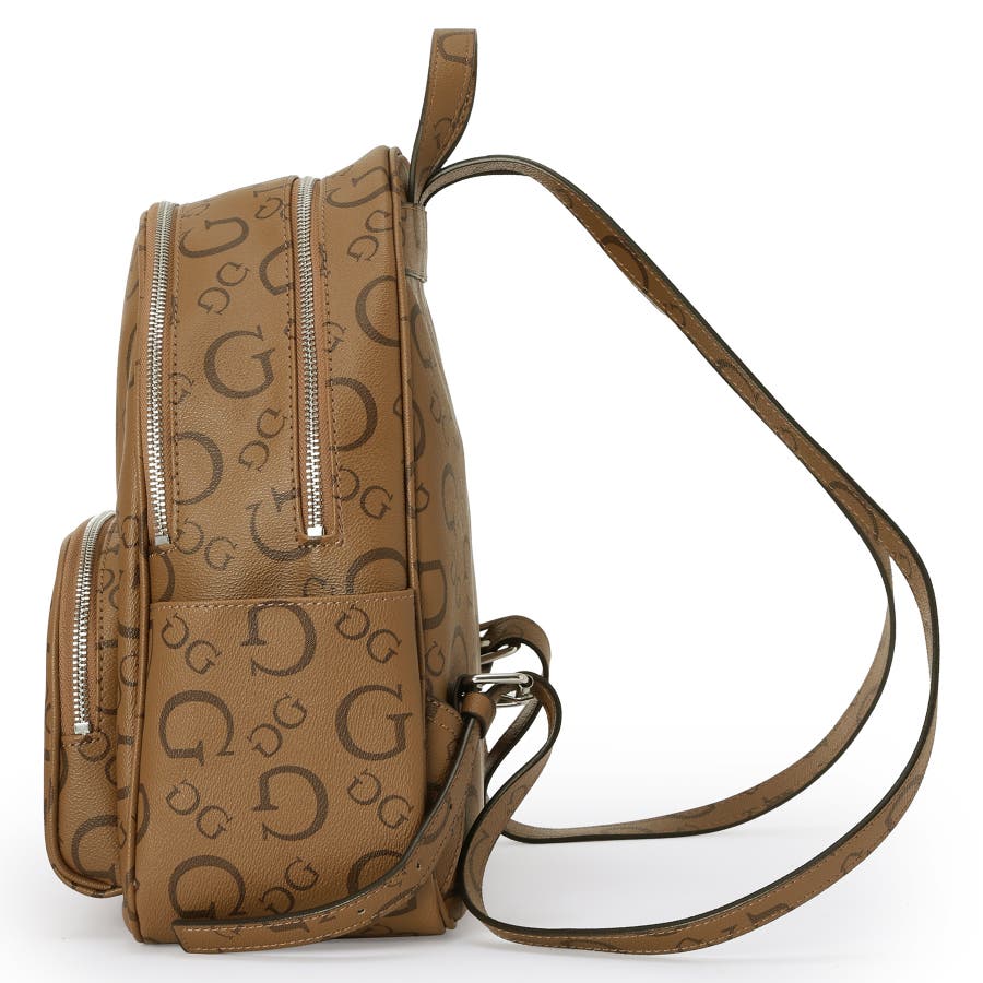 GUESS] SHANEWOOD Backpack[品番：GUEW0009513]｜GUESS【WOMEN】（ゲス  
