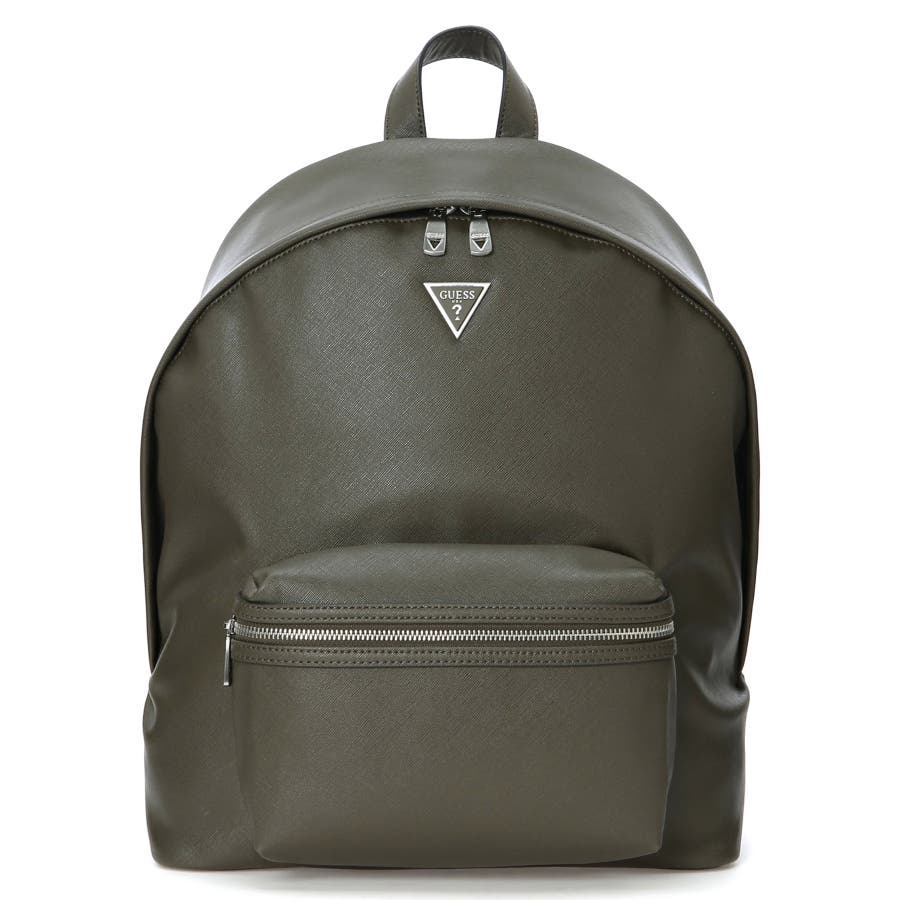 GUESS] CERTOSA Compact Backpack[品番：GUEW0007230]｜GUESS【MEN