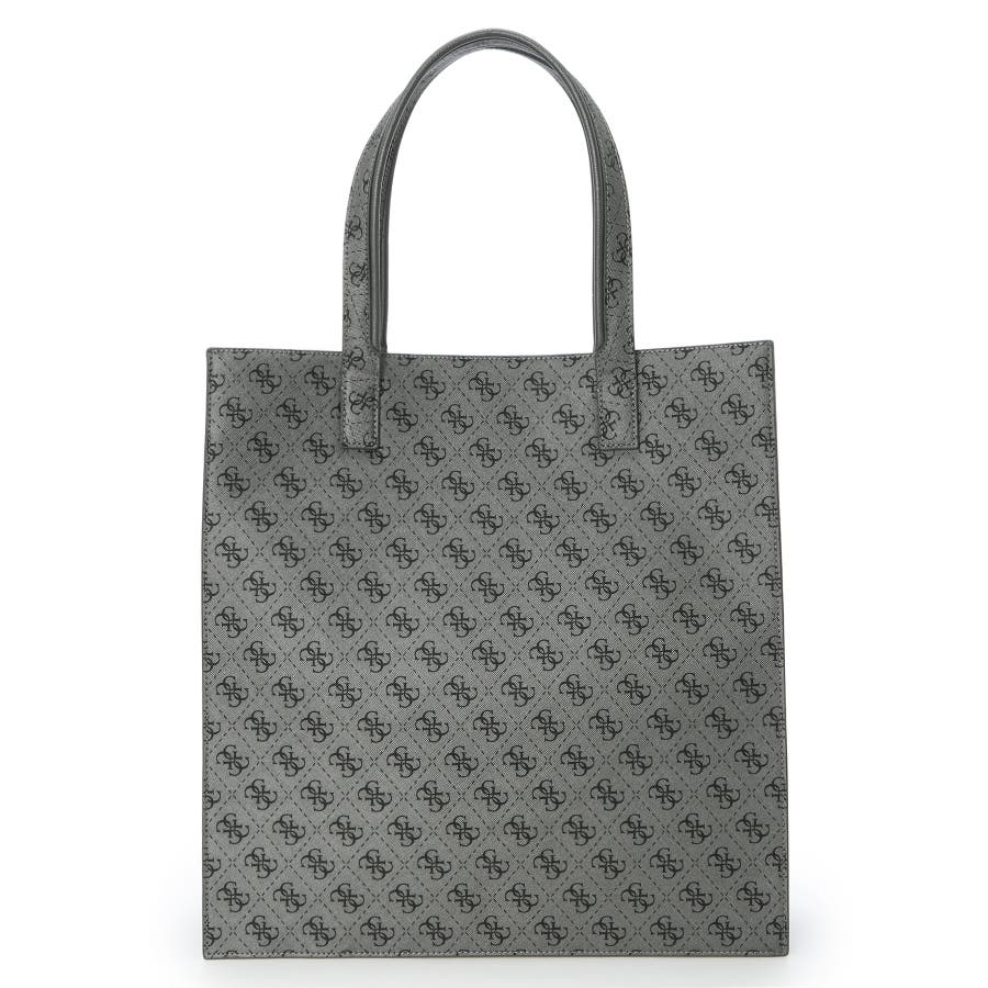 GUESS] GENOVA Tote[品番：GUEW0009285]｜GUESS【MEN】（ゲス）の