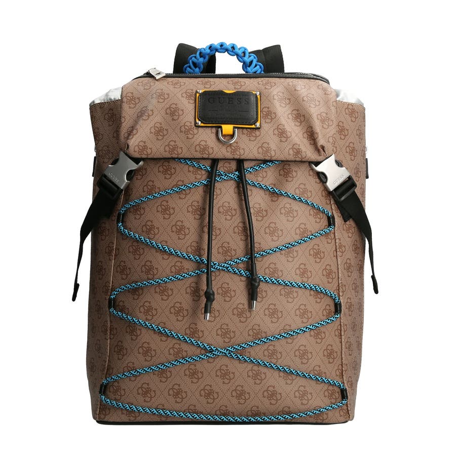 [GUESS] SALAMEDA Backpack