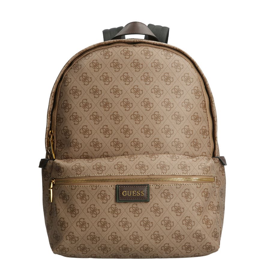[GUESS] Compact Backpack