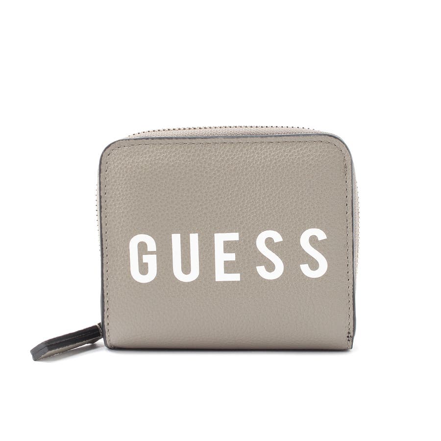 GUESS] LILA BILLFOLD WALLET[品番：GUEW0003904]｜GUESS【WOMEN