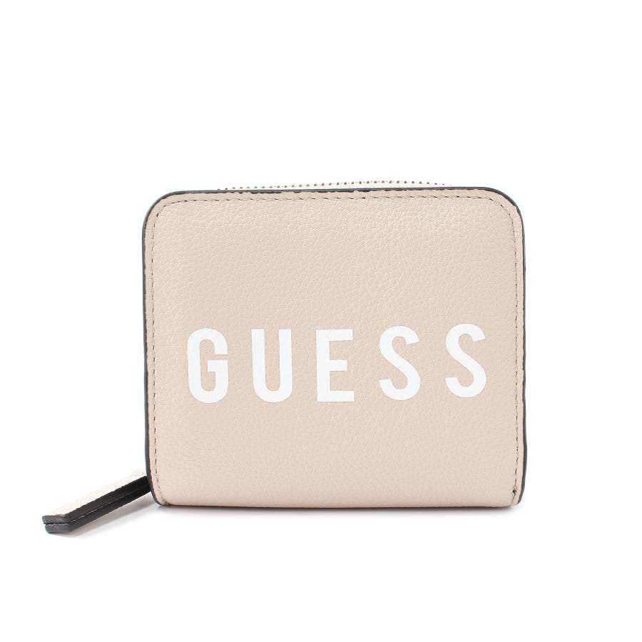 [GUESS] LILA BILLFOLD WALLET[品番：GUEW0003904]｜GUESS