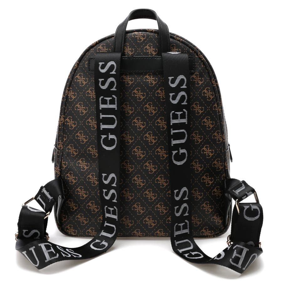 [GUESS] VIKKY Backpack[品番：GUEW0006695]｜GUESS