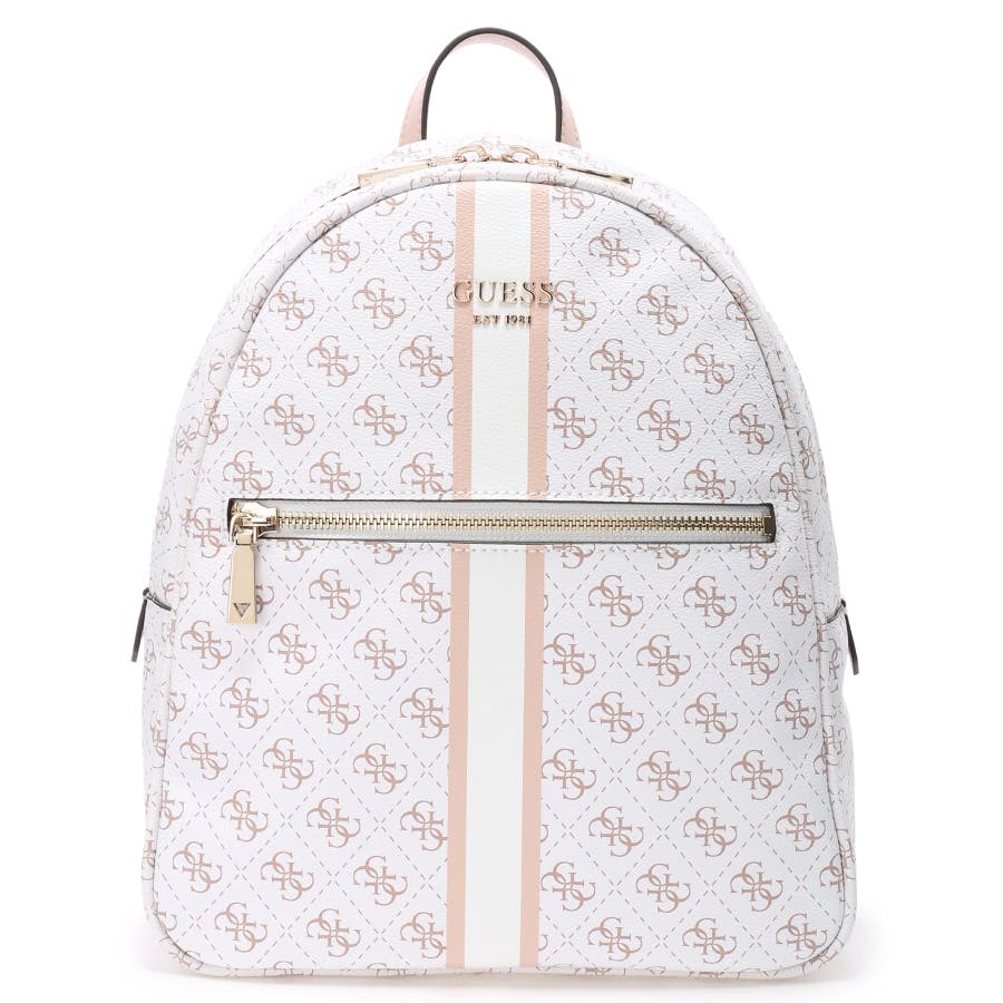 [GUESS] VIKKY Backpack[品番：GUEW0006695]｜GUESS