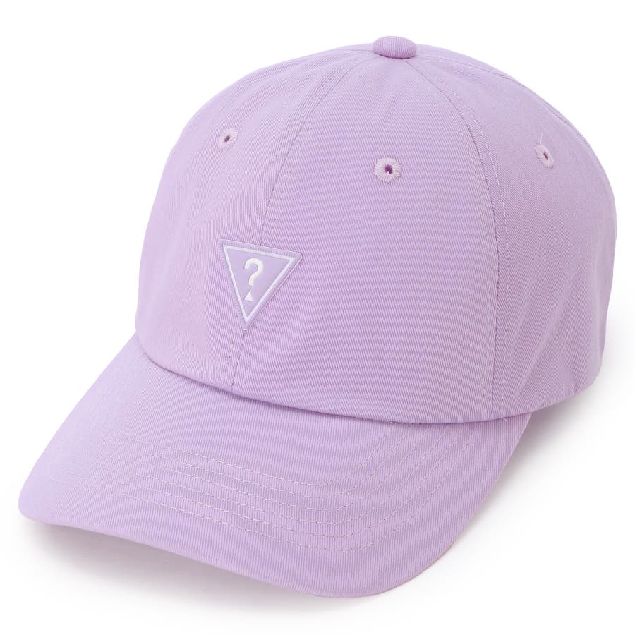 GUESS] Baseball Cap[品番：GUEW0008383]｜GUESS【MEN】（ゲス  display picture 1