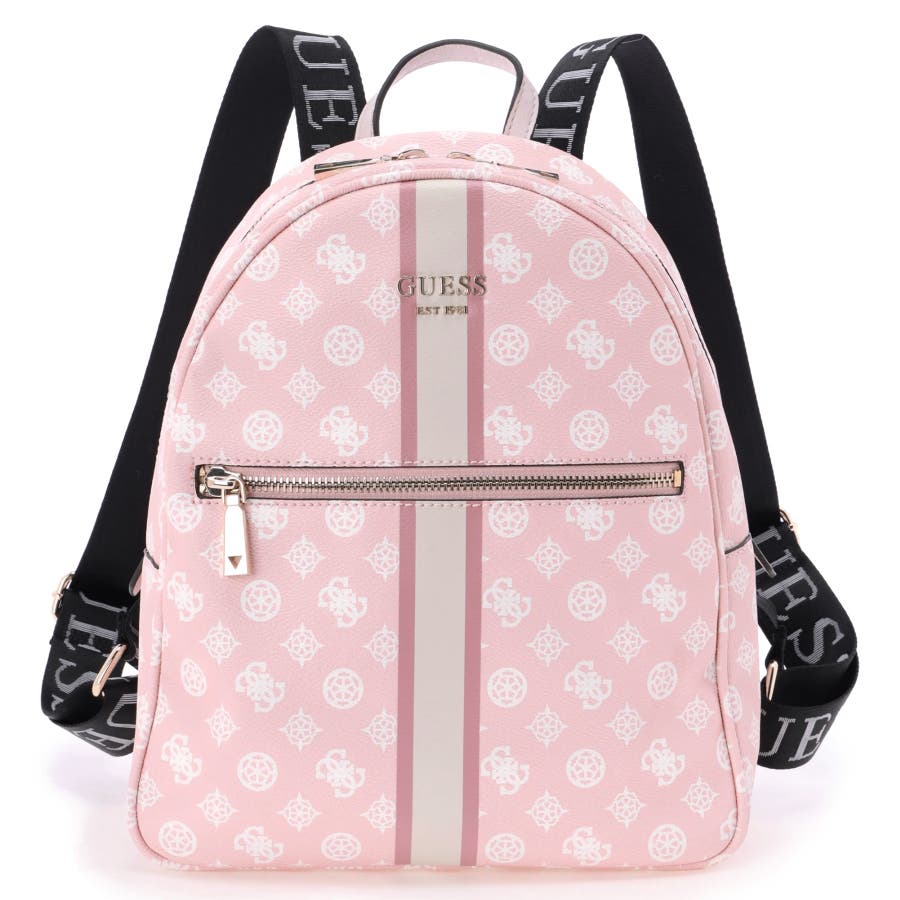 [GUESS] VIKKY Backpack[品番：GUEW0006942]｜GUESS