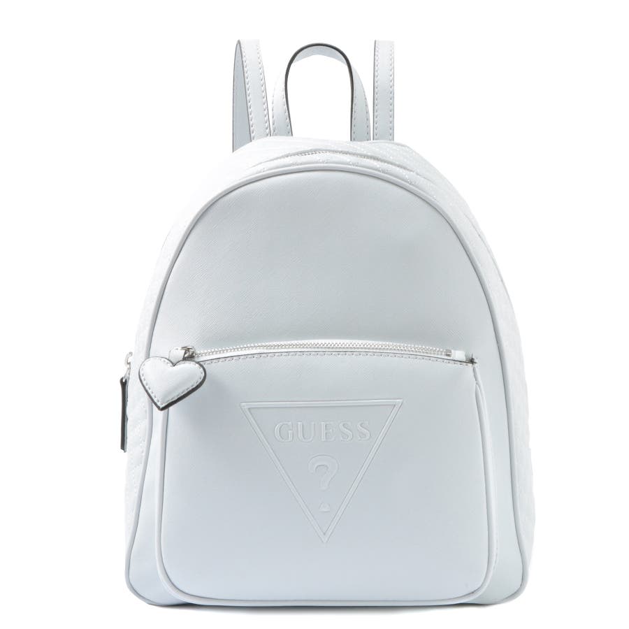 [GUESS] BALDWIN PARK BACKPACK