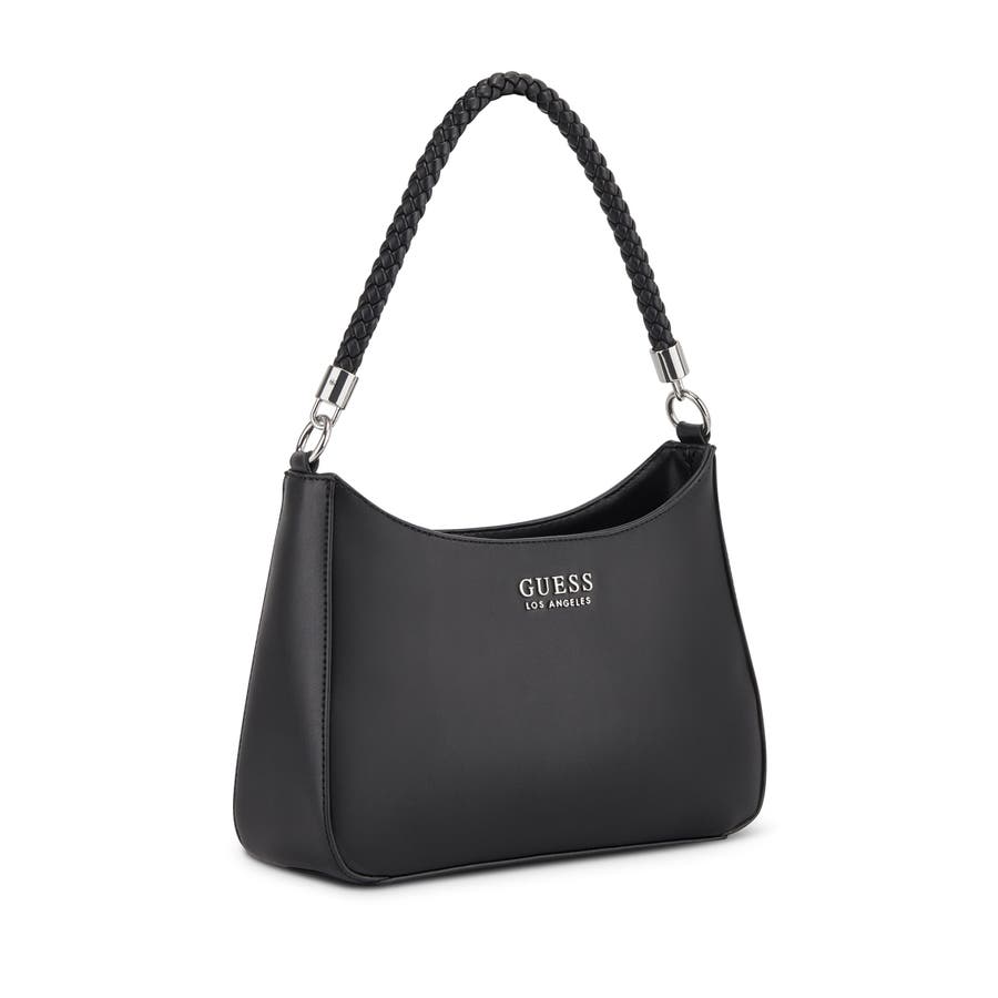 GUESS] CURTIN Mini Top Zip[品番：GUEW0008784]｜GUESS【WOMEN