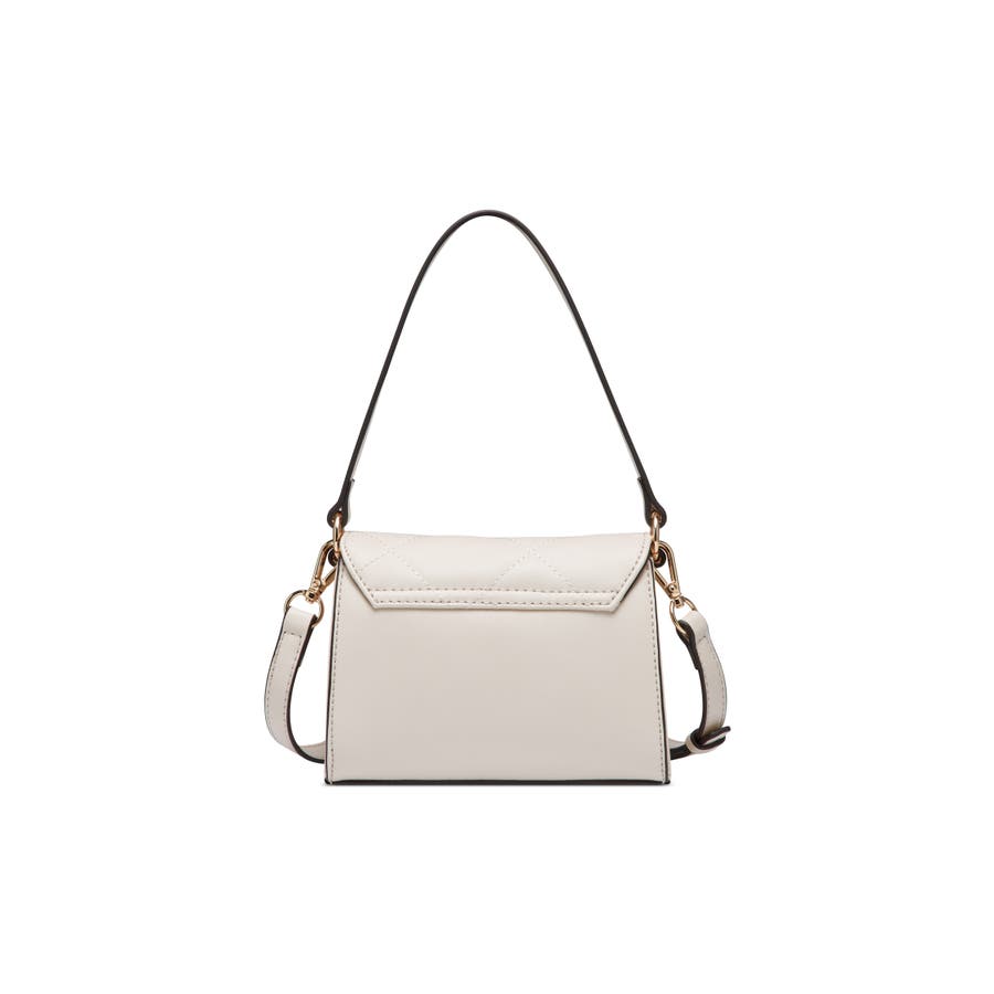 GUESS] TERGESEN Mini Crossbody Flap[品番：GUEW0008787]｜GUESS