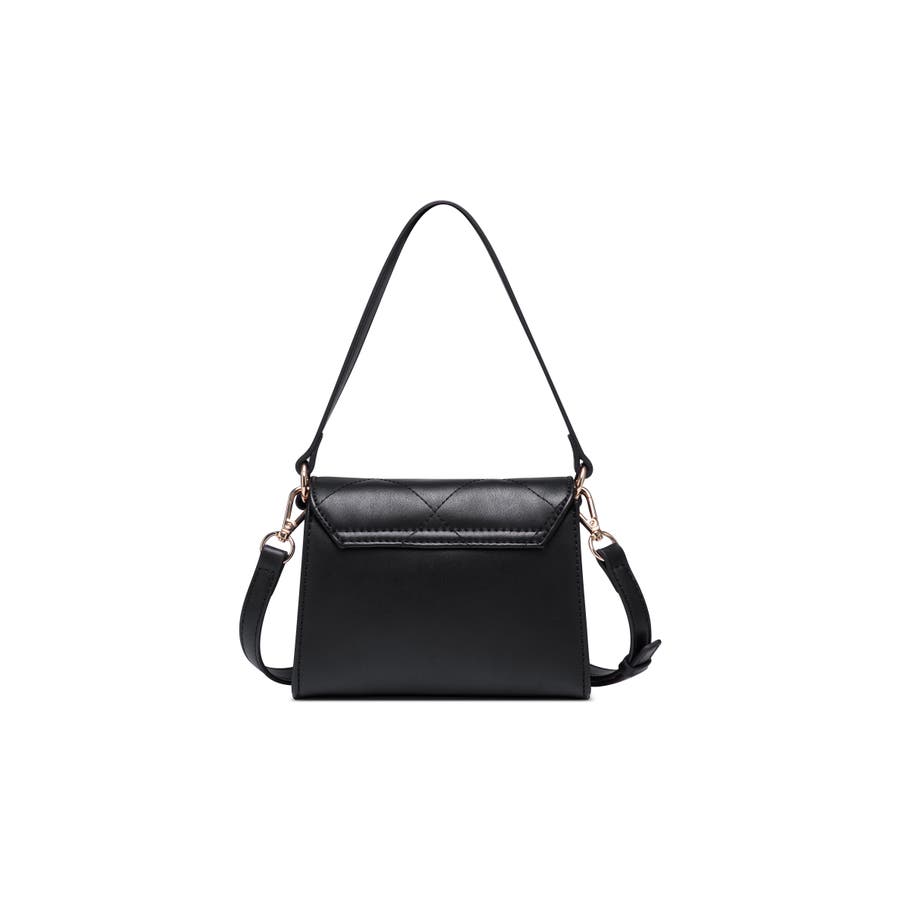 GUESS] TERGESEN Mini Crossbody Flap[品番：GUEW0008787]｜GUESS