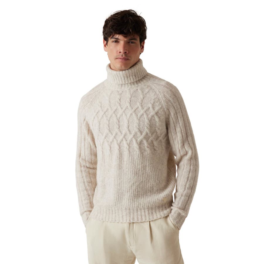 okmn12様/GW25 RANDOM RIBBED ORGANIC COTTON 2WAY DRESS – MIDWEST ONLINE STORE