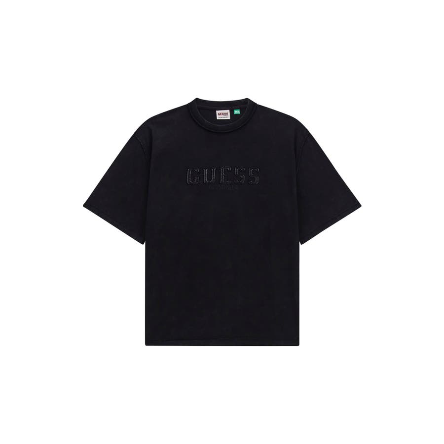MSGM - ロゴプリントデニムジャケット - MSGM DENIM JK | ADDICT