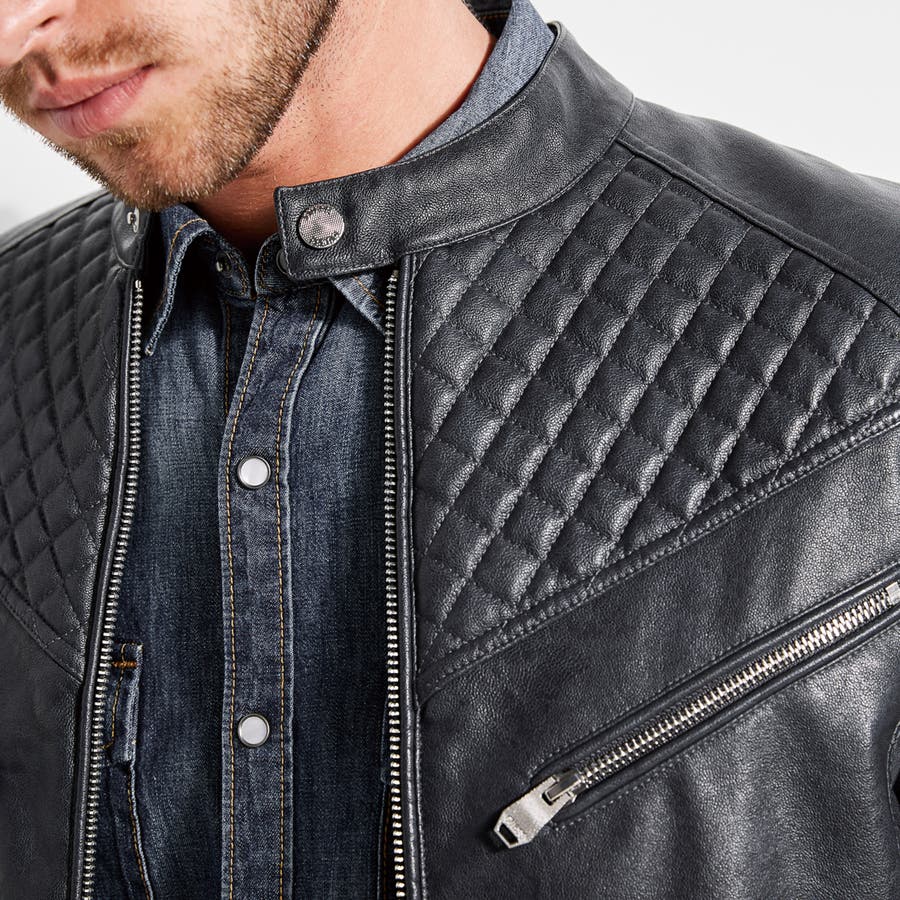 楽天市場】実物 ドイツBGS（連邦国境警備隊）MODEL 1 GORE-TEX