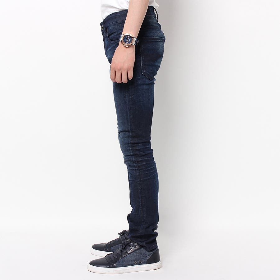  JEANS スケートフィット Gジャン XL IMG_7315_1000x.jpg?v=1681376706