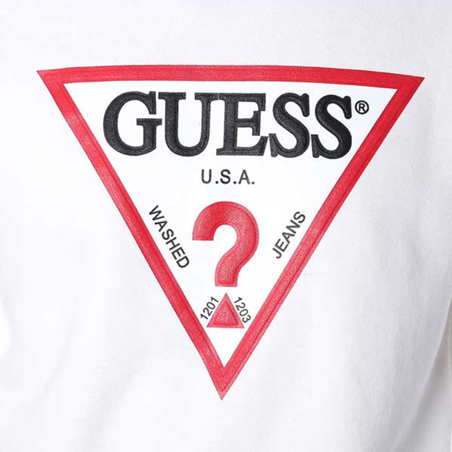 Озон гесс. Guess эмблема. Логотип guess на одежде. Новый логотип guess. История логотипа Гесс.