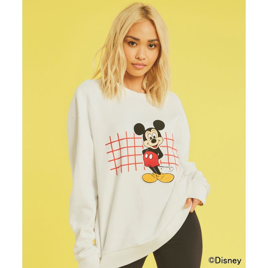 Disney X Guess 品番 Guew Guess Men ゲス のメンズファッション通販 Shoplist ショップリスト