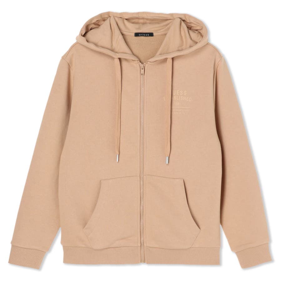 columbia wildside jacket mens