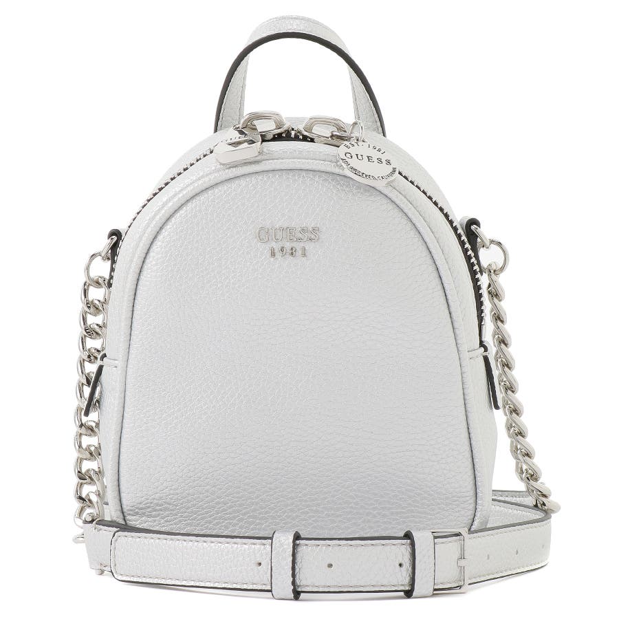 Guess urban chic 2025 mini crossbody bag