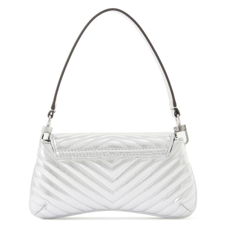 Guess best sale blakely bag