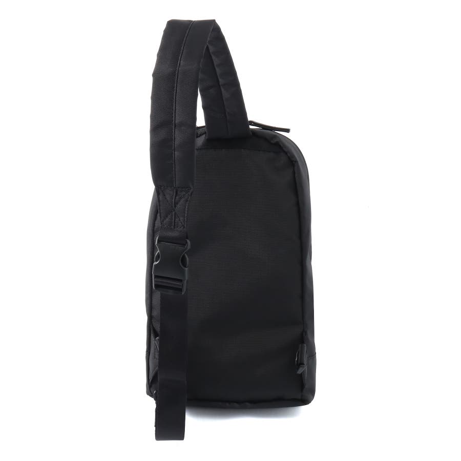 [GUESS] DUO Sling Backpack