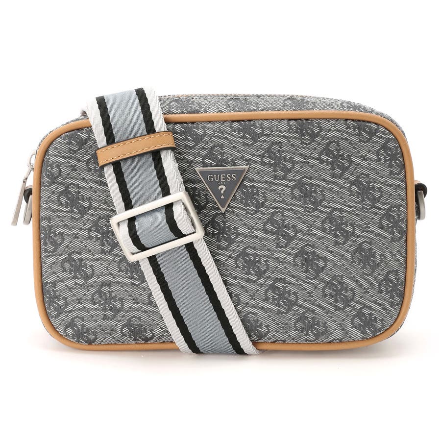 [GUESS] STRAVE Small Necessaire