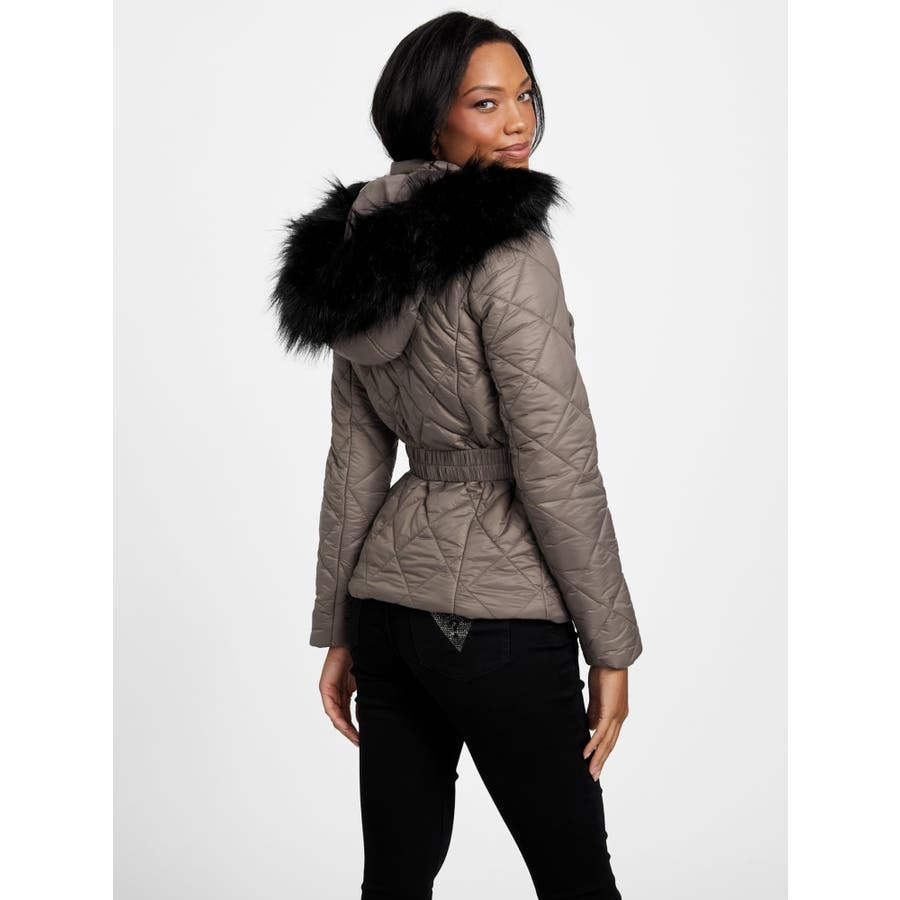 K-Way Jackets from $187.00 - on Stylight