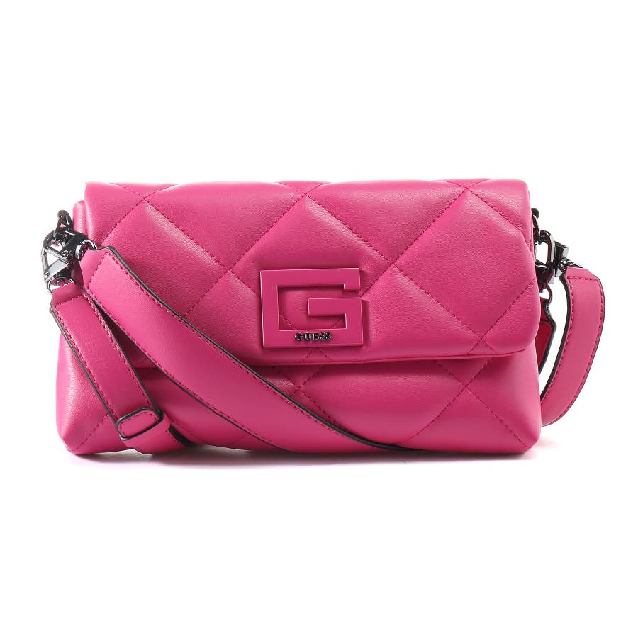 louis vuitton tote bolsa second hand