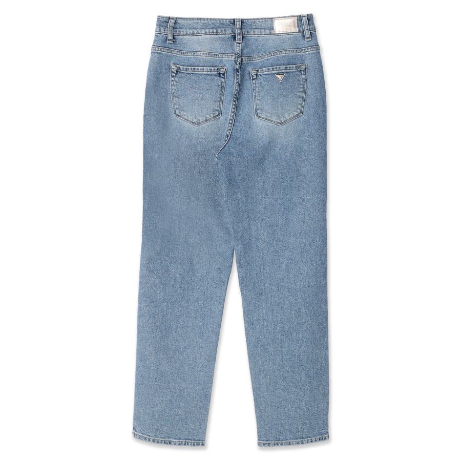 【新品】GUESSスリムデニム スキニージーンズ