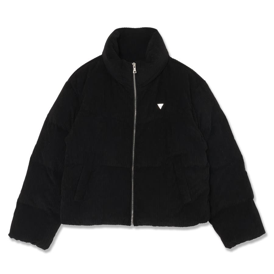 GUESS] LADIES' Down Jacket[品番：GUEW0009690]｜GUESS【WOMEN