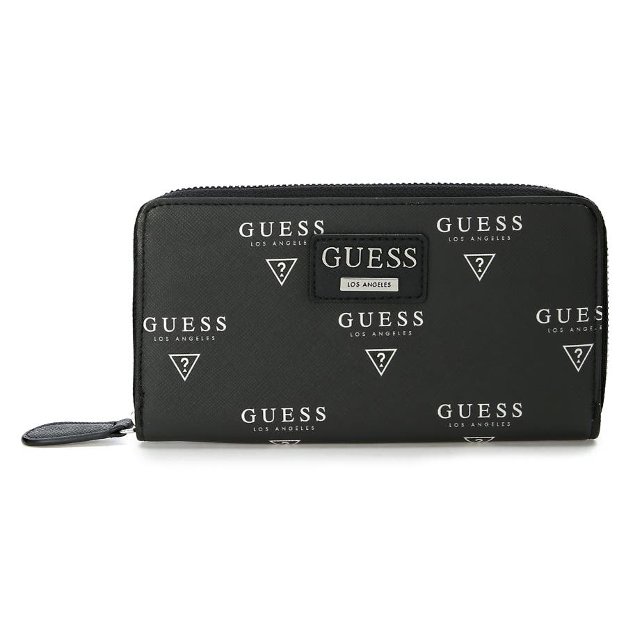 クリアランス卸値 - 7080s Guess genes TALON riri セミフレア