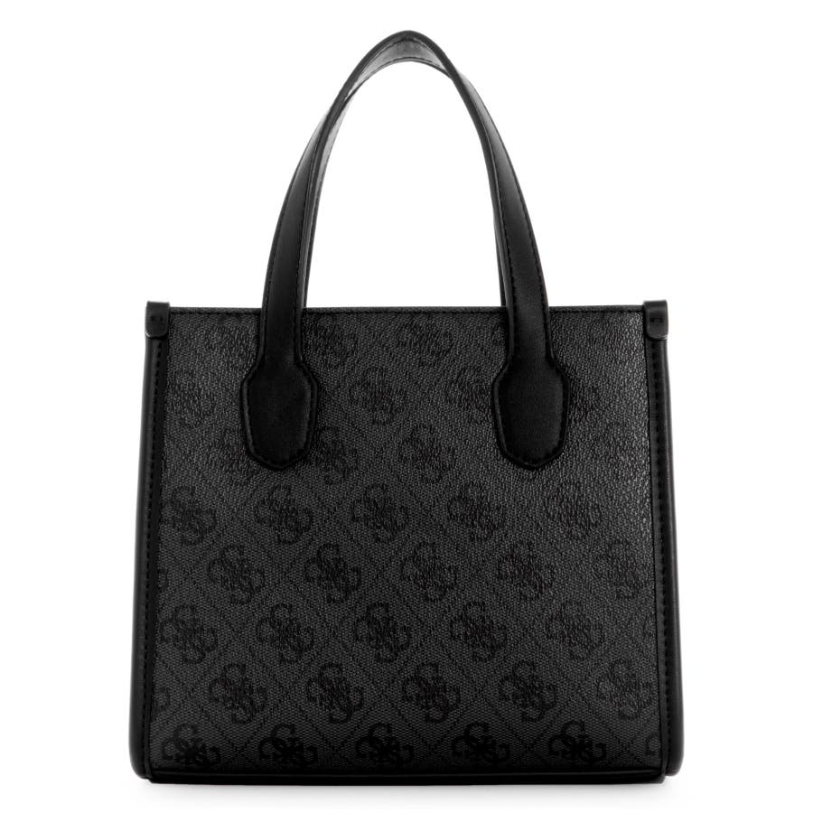 GUESS] SILVANA Mini Tote[品番：GUEW0008491]｜GUESS【WOMEN】（ゲス