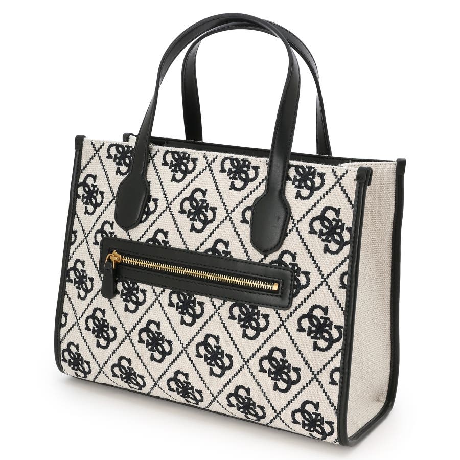 Guess open road online tote