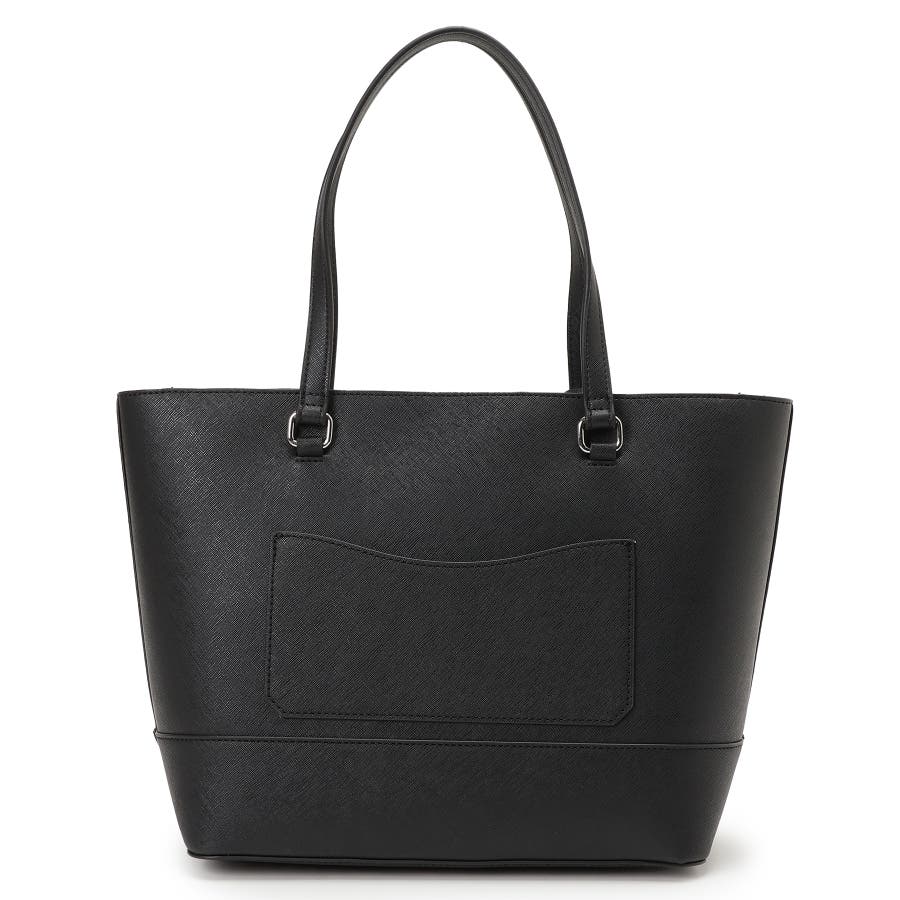 [GUESS] ARTEMIS Carryall トートバッグ レディース[品番