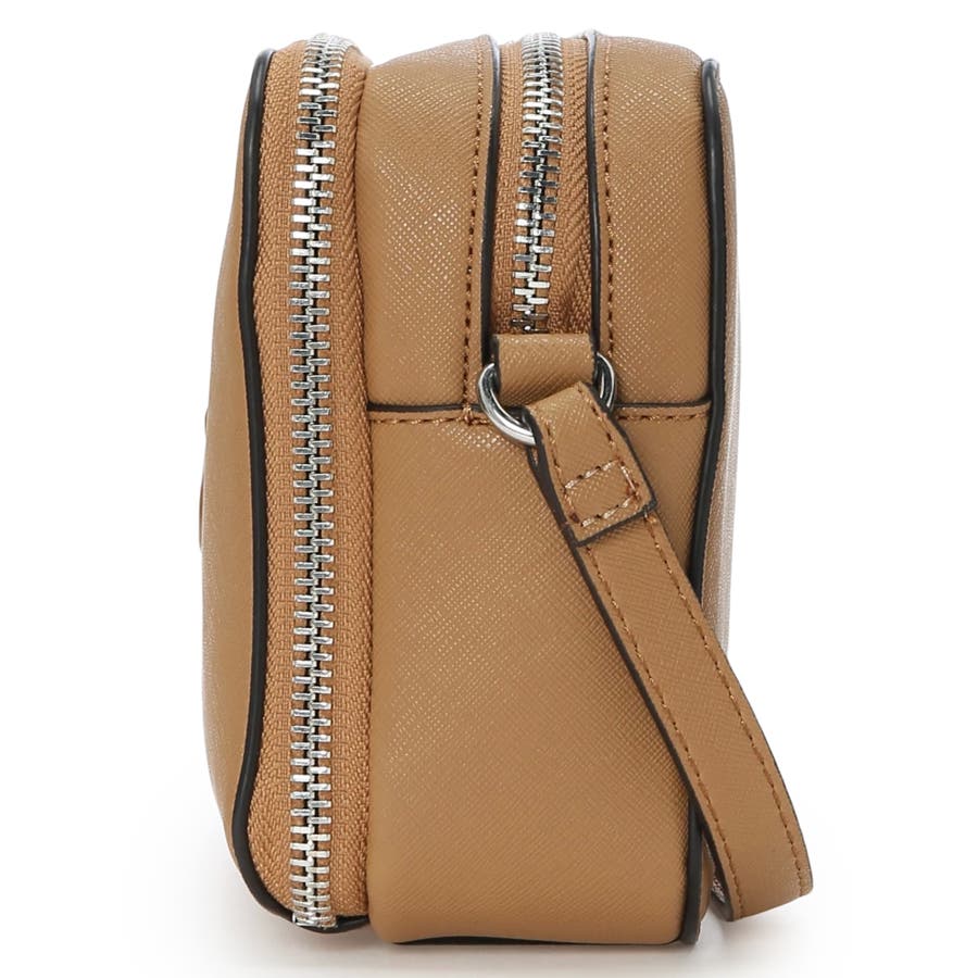 ARTEMIS Mini Double[品番：GUEW0009299]｜GUESS【WOMEN】（ゲス）の  