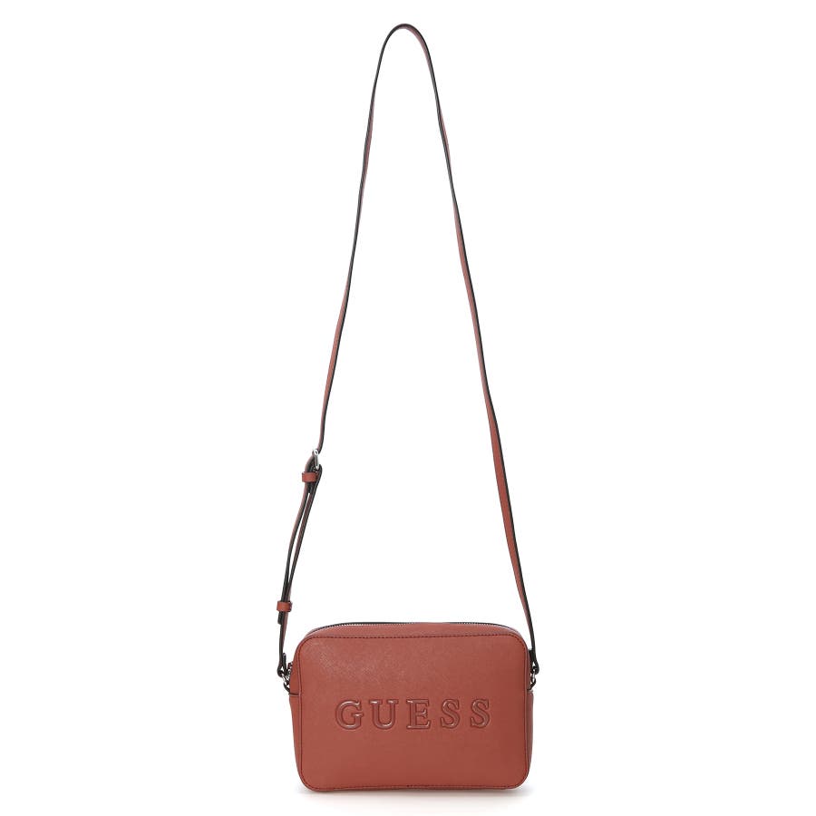 Guess rigden camera crossbody bag new arrivals