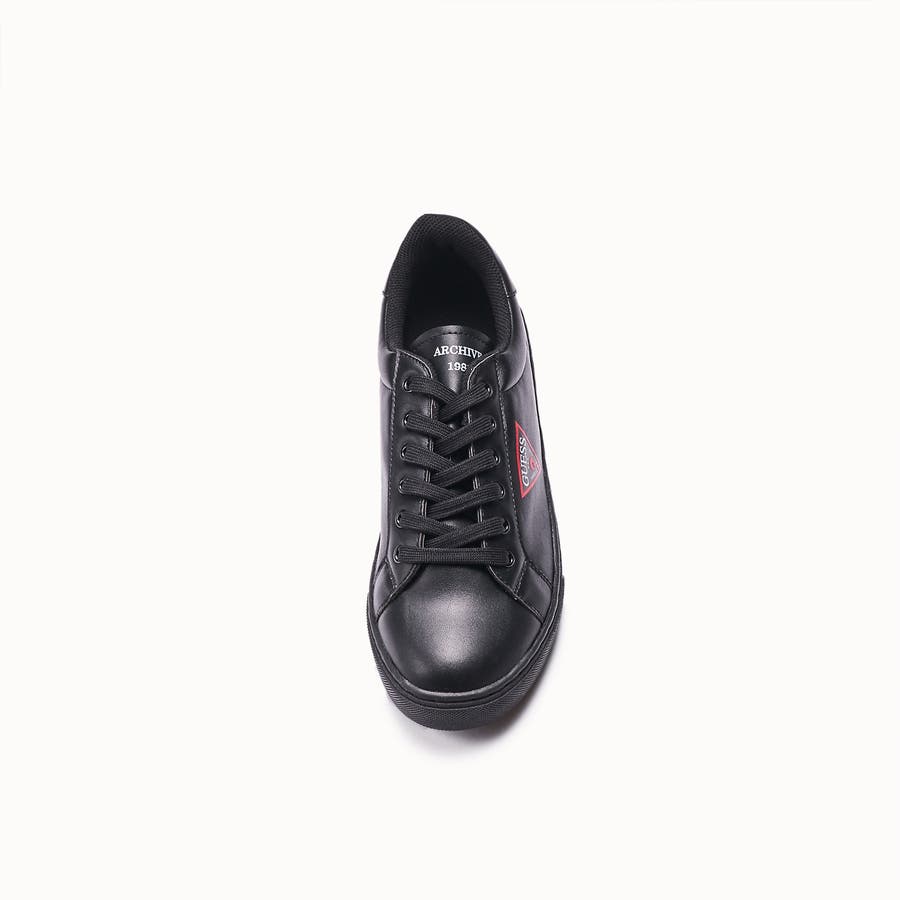 GUESS] MEN'S SNEAKERS[品番：GUEW0000426]｜GUESS【MEN】（ゲス