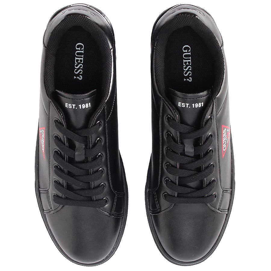 GUESSスニーカー GUESS] MEN'S SNEAKERS[品番：GUEW0000426]｜GUESS【MEN】（ゲス