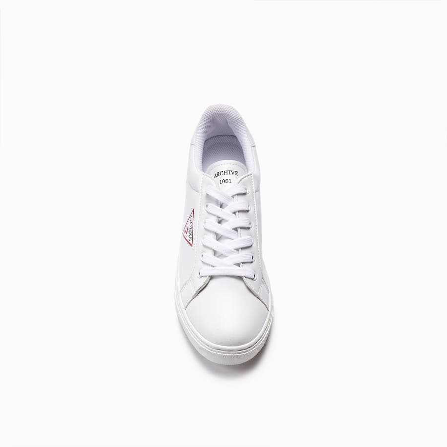 GUESS] MEN'S SNEAKERS[品番：GUEW0000426]｜GUESS【MEN】（ゲス