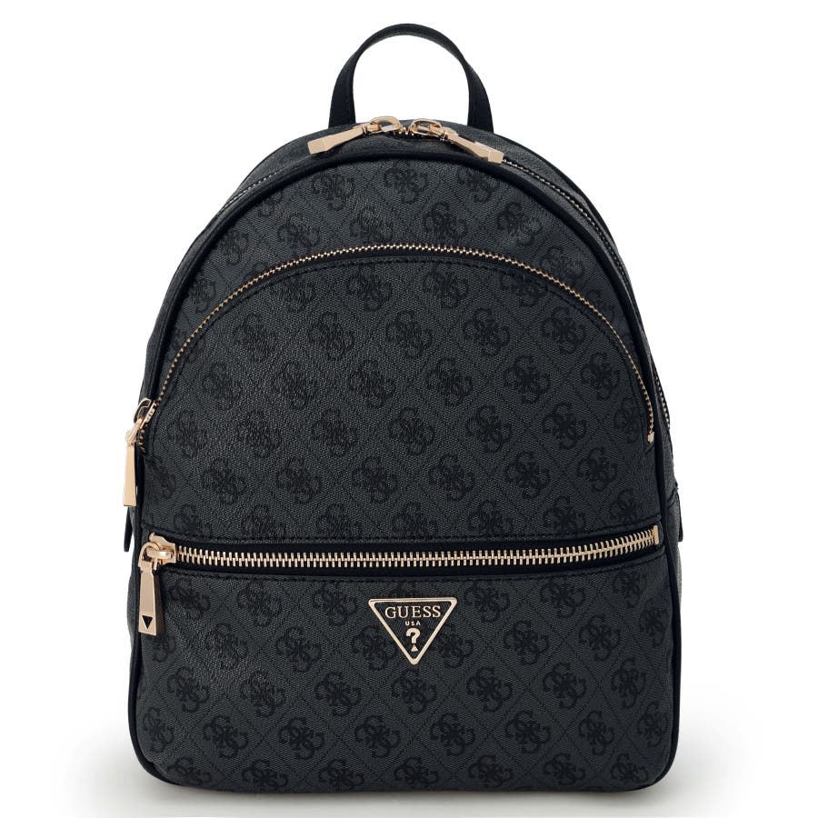 [GUESS] MANHATTAN Large Backpack[品番：GUEW0008948 